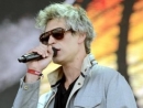 Jewish-American musician Matisyahu dropped from Spanish festival