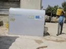 EU-funded invention by Israeli start-up helps Palestinians and Bedouin live easier and healthier