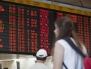 Ahead of Jewish High Holydays, Israel releases travel advisory in Europe
