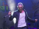 Matisyahu performs at Spanish music festival: a &#039;huge victory&#039; over BDS