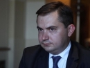 Polish deputy FM: Warsaw, Jerusalem agree on Ukraine