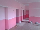 New Or Avner Kindergarten in Zhitomir, Ukraine, to be Ready Sept 1