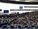 Mideast peace process resolution in the European Parliament: &#039;two states for two peoples&#039; amendement rejected