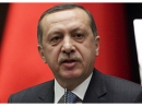 Эрдоган требует от ООН наказать Израиль