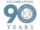 Конференция, посвященная 90-летию Еврейского научно-исследовательского Института YIVO