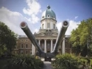 Imperial War Museum in London apologises after picture on Jewish WWII fighters refers to them as &#039;terrorists&#039;