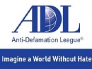 ADL: Abbas UN speech is the most blatant repudiation of peace and reconciliation&#039;