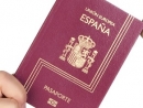 Spain begins review of Sephardic Jewish citizenship applications