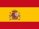 4,302 descendants of Sephardic Jews granted Spanish citizenship