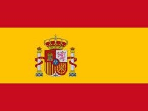 4,302 descendants of Sephardic Jews granted Spanish citizenship