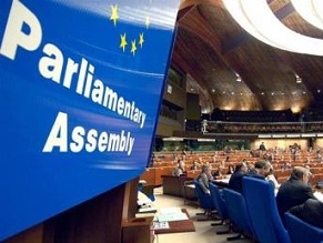 Council of Europe confirms freedom of religion and cancels resolution banning ritual circumcision