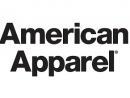 American Apparel, founded by Montreal Jew, files for bankruptcy