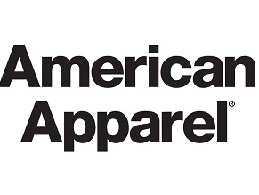 American Apparel, founded by Montreal Jew, files for bankruptcy