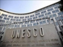 WJC urges UNESCO to reject resolution to declare Western Wall a Muslim site,