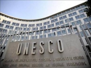 WJC urges UNESCO to reject resolution to declare Western Wall a Muslim site,