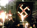 In Sweden, a Kristallnacht commemoration without Jews