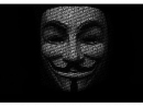 Anonymous заявили о взломе свыше 5.500 аккаунтов исламистов в Twitter