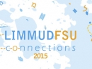 В Торонто открывается конференция Лимуд FSU
