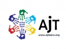 Во Львове пройдет конференция AJT