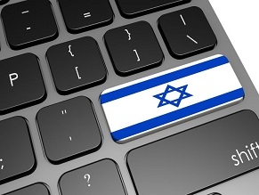 On the social media battlefield, Israel is not necessarily losing, says NGO