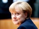 Меркель стала «Человеком года» по версии Time