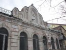 Во Владивостоке откроют единственную в Приморье синагогу