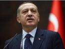 Turkish President Erdogan indicates his desire to normalise relations with Israel