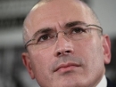 Russian court orders arrest of Jewish Kremlin critic Mikhail Khodorkovsky