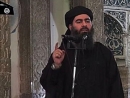 Leader of IS terror group threatens Israel, the Jews