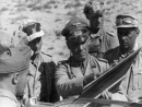 Израиль поможет евреям Северной Африки, пережившим нацистскую оккупацию