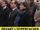 French Jewish community to commemorate first anniversary of HyperCacher killings by Islamist terrorist