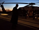 How US Jewish groups got spied on by Obama