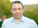 Jewish politician on trial in Ukraine invokes blood libel
