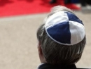 French Jewish businessman attacked in Germany by refugees