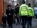 Haredi Orthodox school in London ordered to close