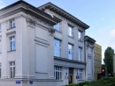 В музее польского «Еврейском историческом институте» открылись две выставки