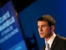 French PM Manuel Valls: &#039;France will put all its strength to protect the Jews&#039;