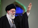 Supreme Leader Ali Khamenei publishes Holocaust denying video
