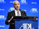 ADL partners with EJC to combat growing anti-Semitism in Europe