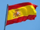 Pro-Israel groups in Spain slam statement by Spanish foreign ministry on Israel&#039;s &#039;use of force&#039;