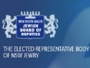 Australian Labor party branch seeks to ban members from visiting Israel