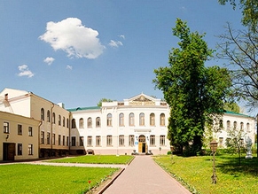 Международная летняя школа по семитской филологии состоится летом в Остроге