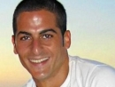 10 years ago the horrible anti-Semitic murder of Ilan Halimi has taken place