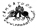 Анонс: весенние мероприятия творческого сообщества «Самбатион»