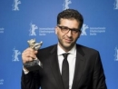 Berlin Film Festival: Bernard-Henri Levy inspired film wins Silver Bear, Audience Awards go to Israeli films