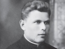 Lithuanian town plans to name street after priest who organized gang that murdered Jews