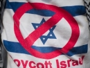German public university to host boycott Israel lecture