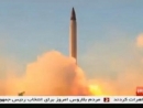 No EU sanctions at this stage against Iran over ballistic missile tests