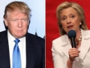 Both Donald Trump and Hillary Clinton to address AIPAC policy conference