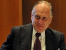 Ronald Lauder urges Europe &#039;to combat the Islamist and jihadist ideologies on all fronts&#039;